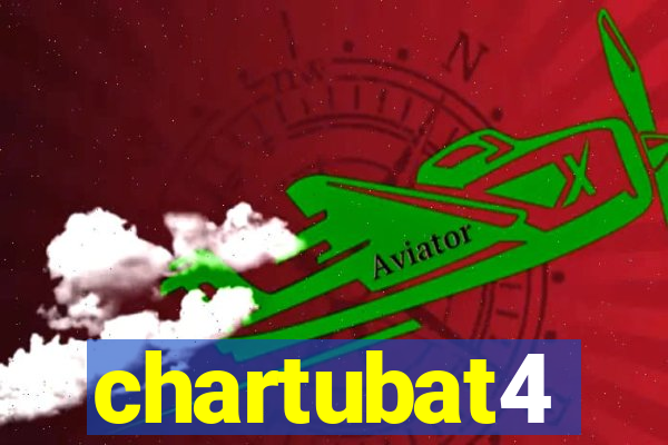 chartubat4