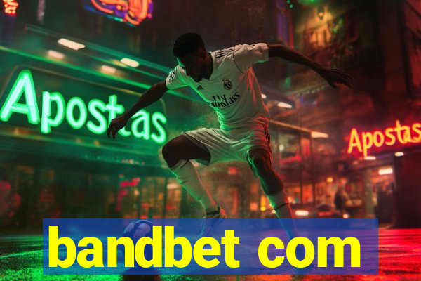 bandbet com