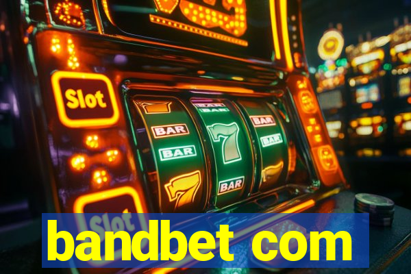 bandbet com