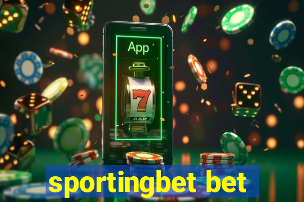 sportingbet bet