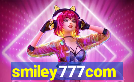 smiley777com