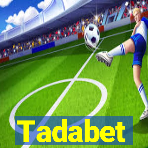 Tadabet