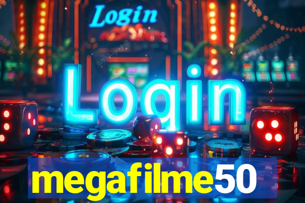 megafilme50