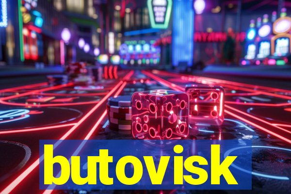 butovisk