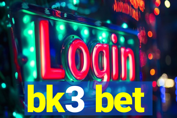 bk3 bet