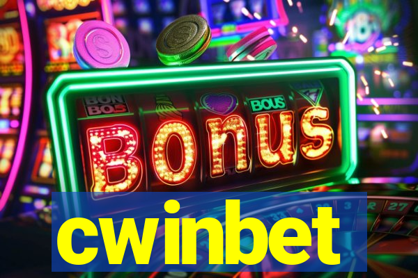 cwinbet