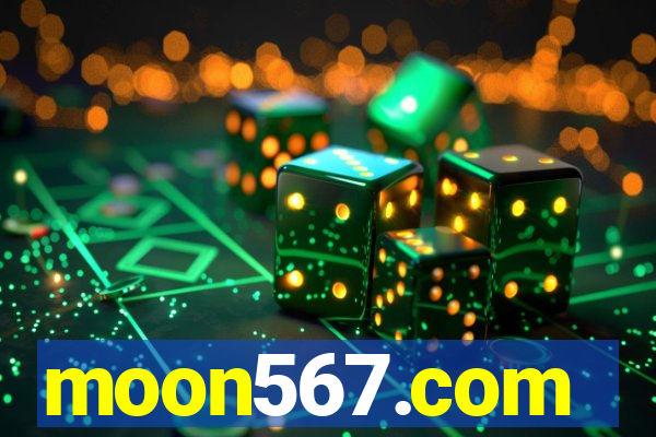 moon567.com