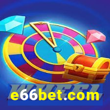 e66bet.com