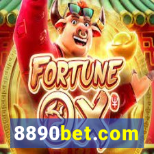 8890bet.com