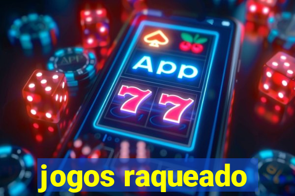 jogos raqueado