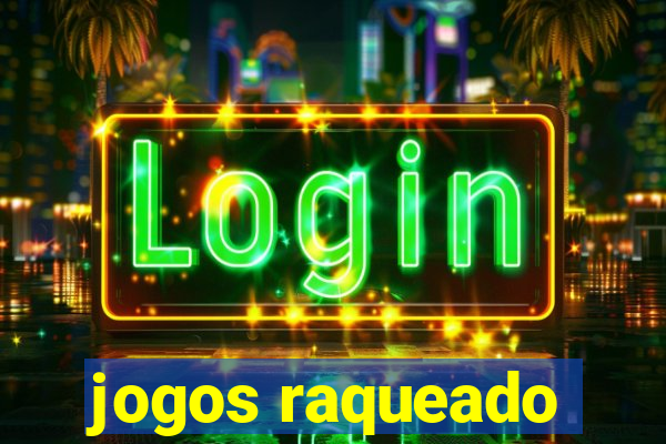 jogos raqueado