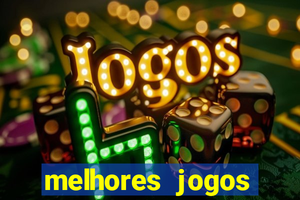 melhores jogos quest 2