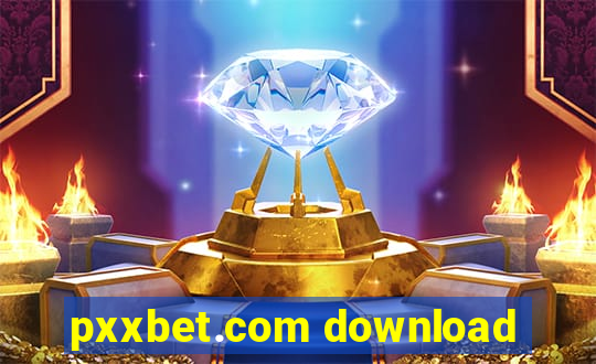 pxxbet.com download