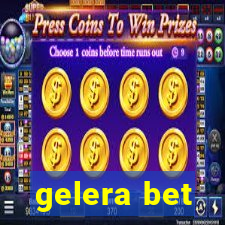 gelera bet