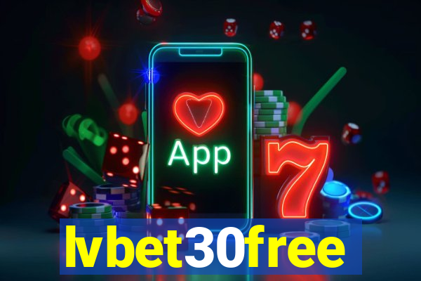 lvbet30free