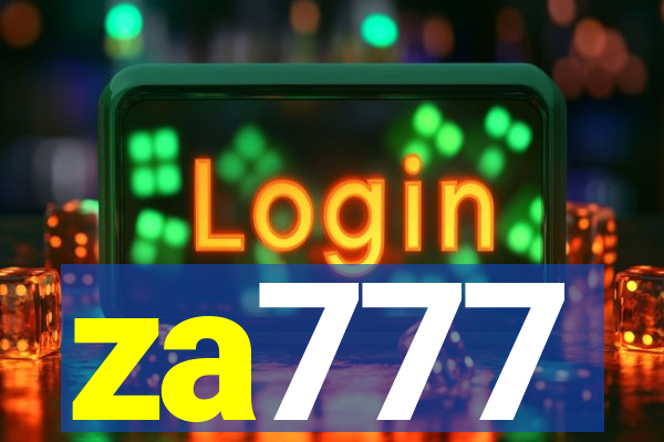 za777