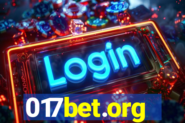 017bet.org