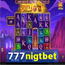 777nigtbet