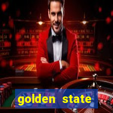 golden state warriors bets