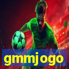 gmmjogo