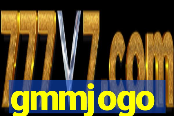 gmmjogo