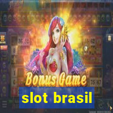 slot brasil