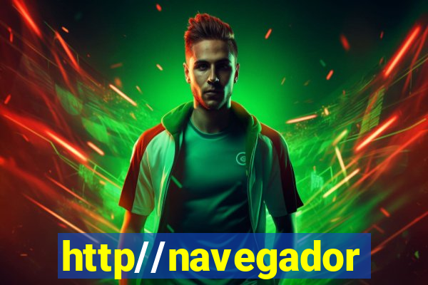 http//navegadoruniplay.top