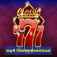 mp4 filmes download