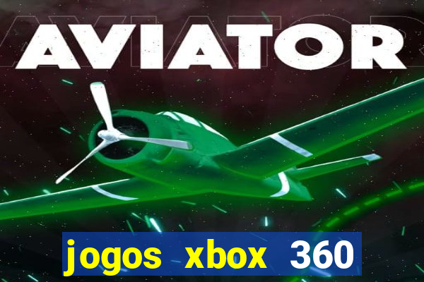 jogos xbox 360 jtag/rgh download