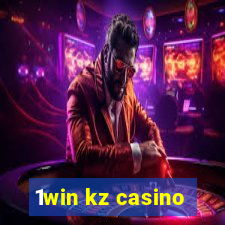 1win kz casino