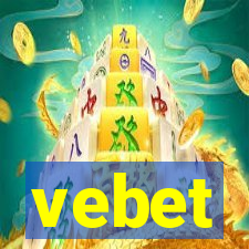 vebet