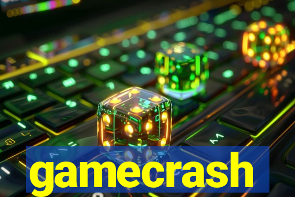 gamecrash