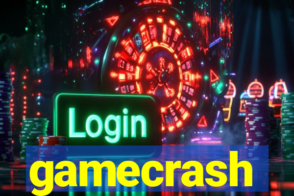 gamecrash