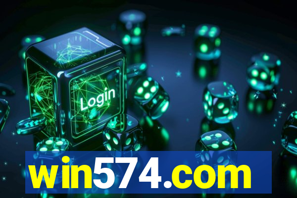 win574.com