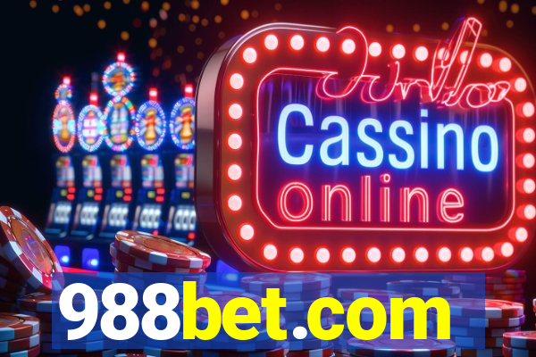 988bet.com