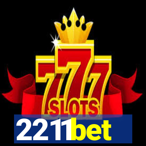 2211bet