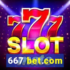 667 bet.com