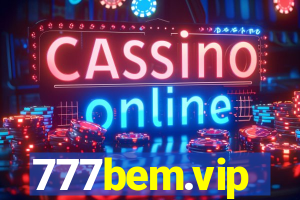 777bem.vip