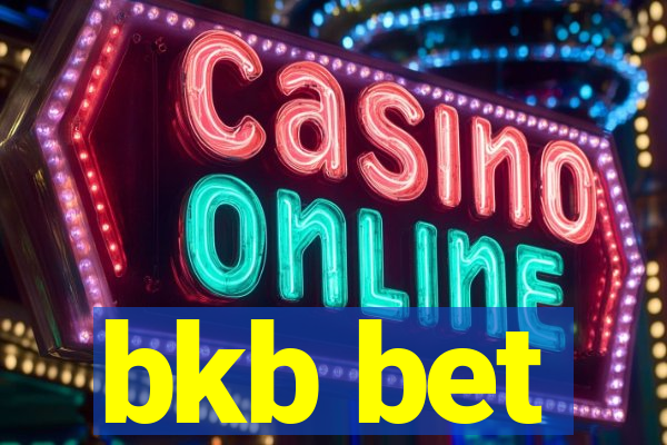 bkb bet