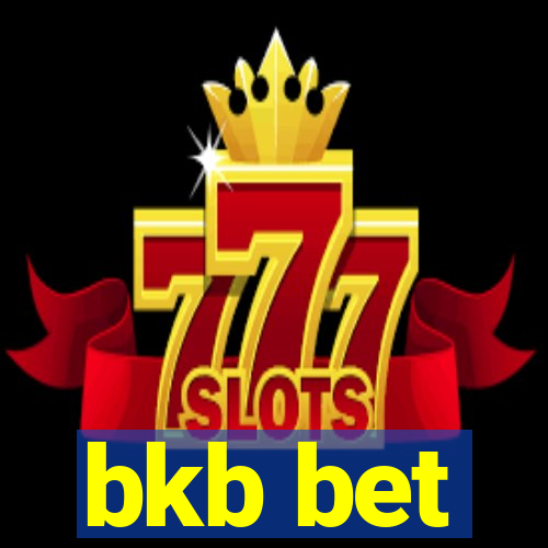 bkb bet