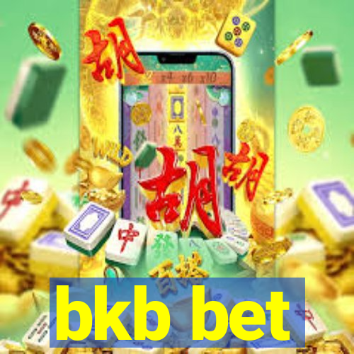 bkb bet