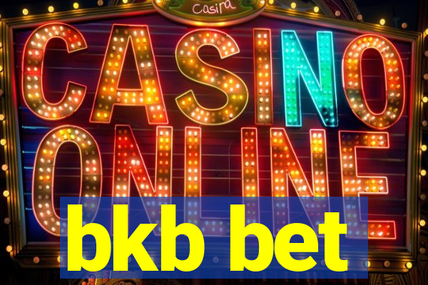 bkb bet