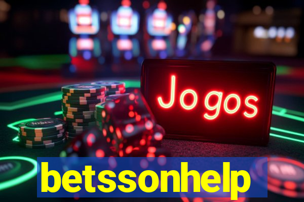 betssonhelp