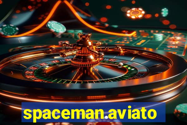 spaceman.aviator.betano.pixbet.win