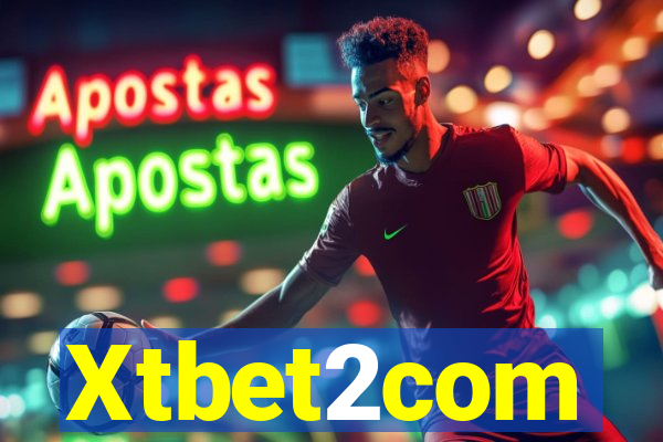 Xtbet2com