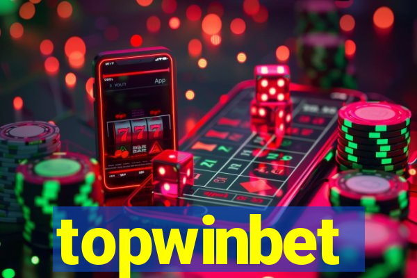 topwinbet