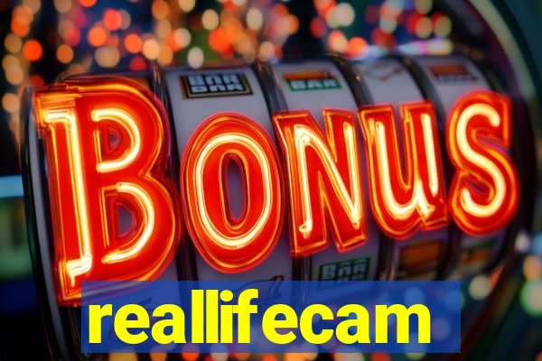 reallifecam