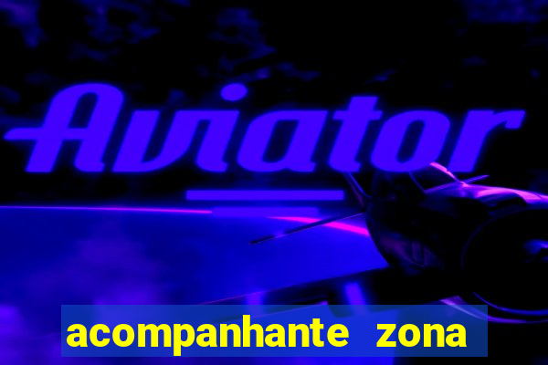 acompanhante zona leste de s o paulo