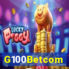 G100Betcom