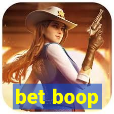 bet boop